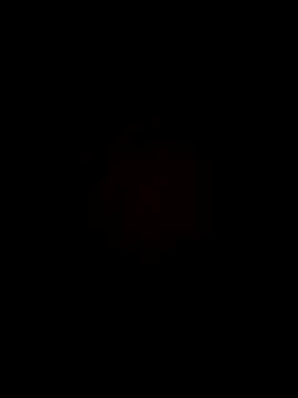 your red rose  online show from 7, 3, 2025