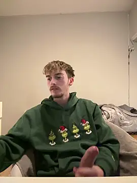 plumboyee online show from 12, 12, 2024