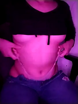 chinisoy1 online show from 18, 12, 2024