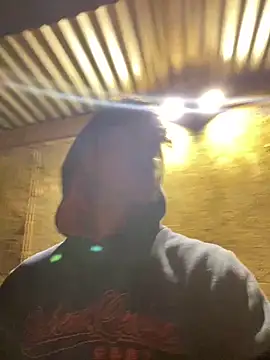 LatinBoysxxx online show from 3, 2, 2025