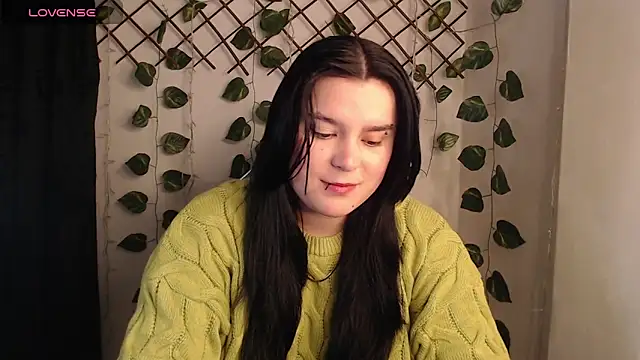 Snapshot of Nika_1_ chatting on 28, 4, 2026 Nika 1 online show from 28, 4, 2026