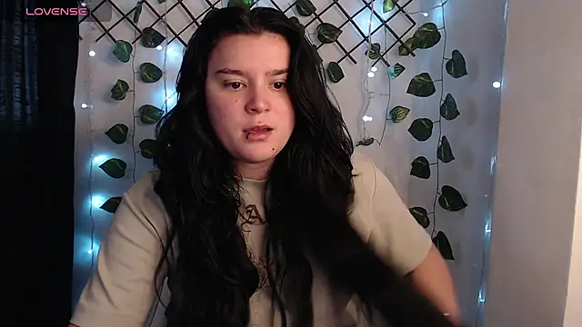 Snapshot of Nika_1_ chatting on 2, 5, 2026 Nika 1 online show from 2, 5, 2026