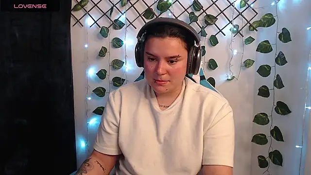Snapshot of Nika_1_ chatting on 11, 5, 2026 Nika 1 online show from 11, 5, 2026