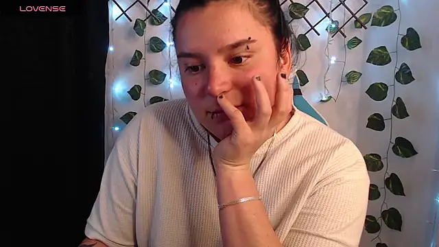 Snapshot of Nika_1_ chatting on 13, 5, 2026 Nika 1 online show from 13, 5, 2026