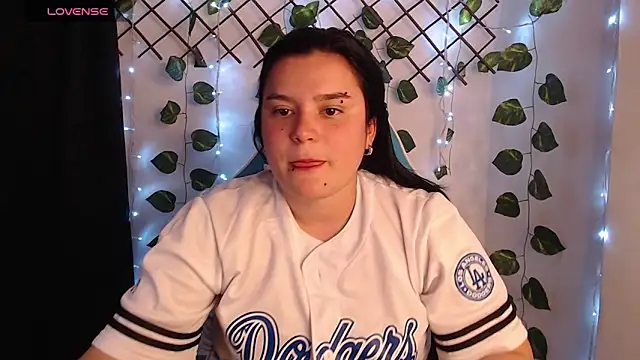 Snapshot of Nika_1_ chatting on 20, 5, 2026 Nika 1 online show from 20, 5, 2026