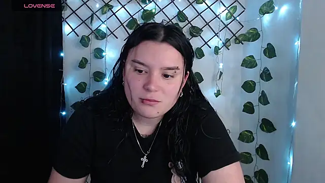Snapshot of Nika_1_ chatting on 22, 5, 2026 Nika 1 online show from 22, 5, 2026