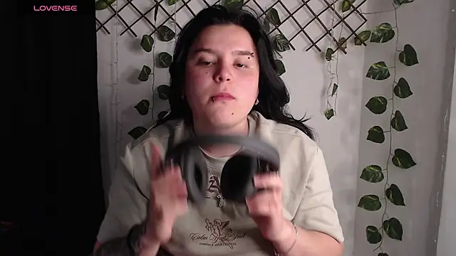 Snapshot of Nika_1_ chatting on 24, 5, 2026 Nika 1 online show from 24, 5, 2026