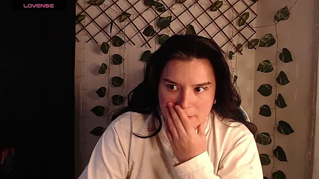 Snapshot of Nika_1_ chatting on 26, 5, 2026 Nika 1 online show from 26, 5, 2026