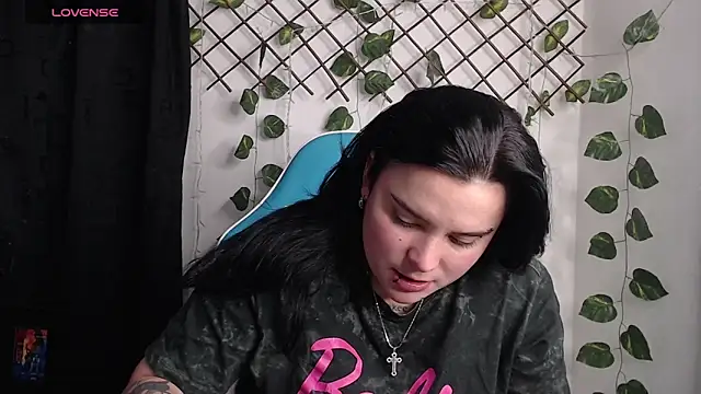 Snapshot of Nika_1_ chatting on 28, 5, 2026 Nika 1 online show from 28, 5, 2026
