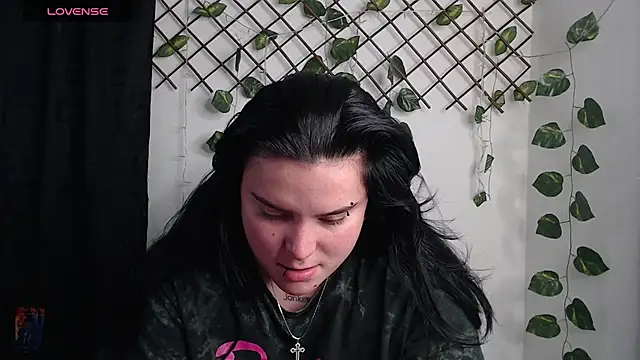 Snapshot of Nika_1_ chatting on 29, 5, 2026 Nika 1 online show from 29, 5, 2026