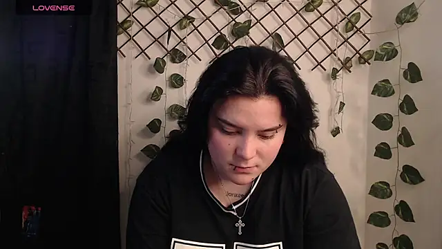 Snapshot of Nika_1_ chatting on 31, 5, 2026 Nika 1 online show from 31, 5, 2026