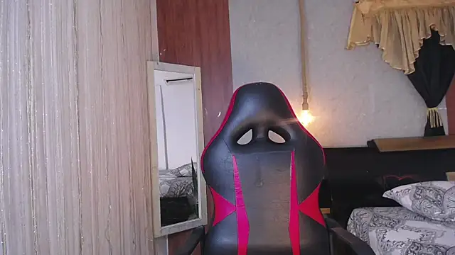 hera divine online show from 7, 11, 2025