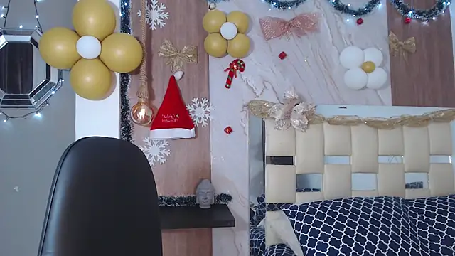 hera divine online show from 28, 11, 2025