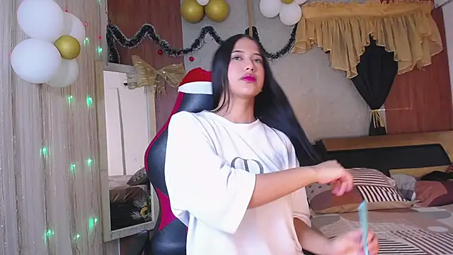 hera divine online show from 3, 12, 2025