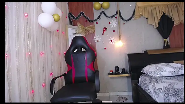 hera divine online show from 15, 12, 2025