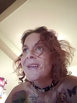 thatonespicychick online show from 20, 12, 2024