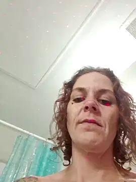 thatonespicychick online show from 23, 1, 2025