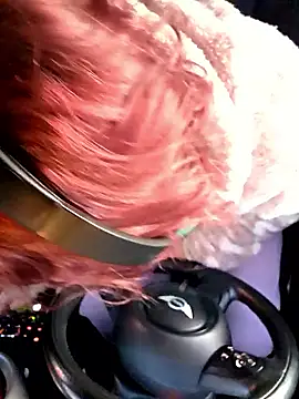 thatonespicychick online show from 12, 1, 2026