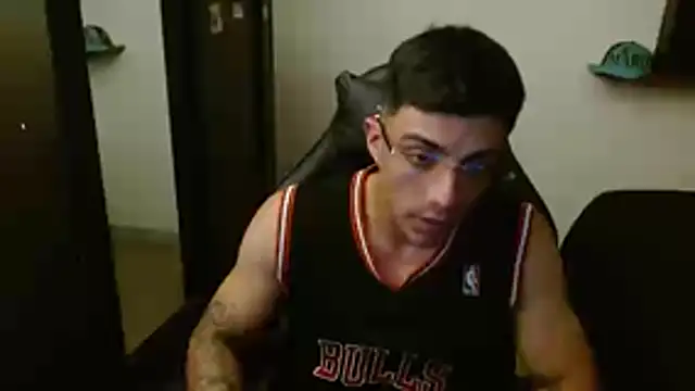 kv   xxx  online show from 3, 2, 2026