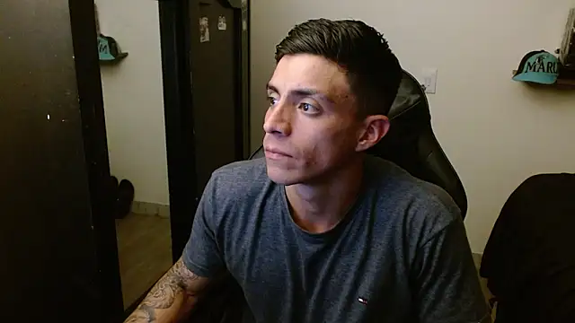 kv   xxx  online show from 10, 2, 2026