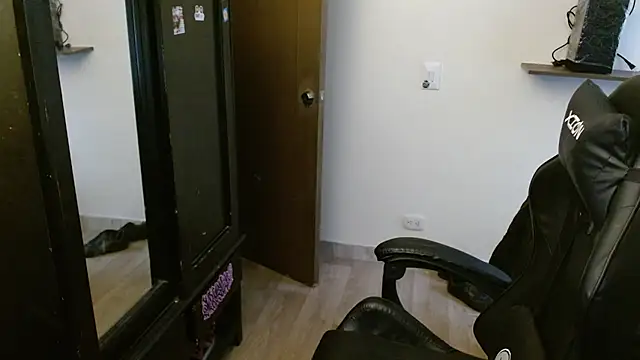 kv   xxx  online show from 13, 2, 2026