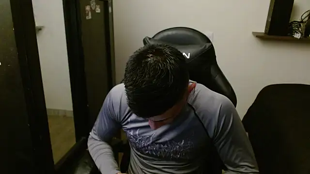 kv   xxx  online show from 26, 2, 2026