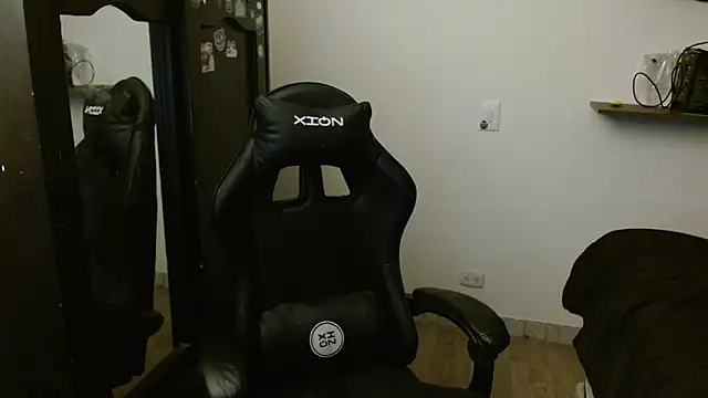 kv   xxx  online show from 6, 3, 2026