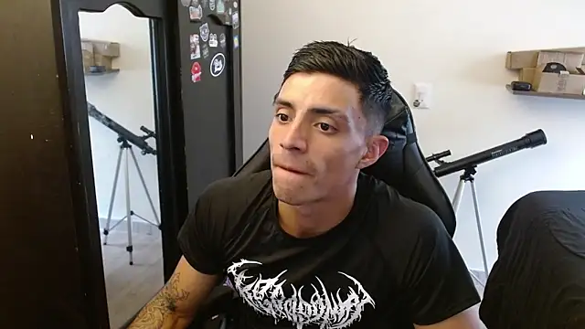 kv   xxx  online show from 16, 4, 2026