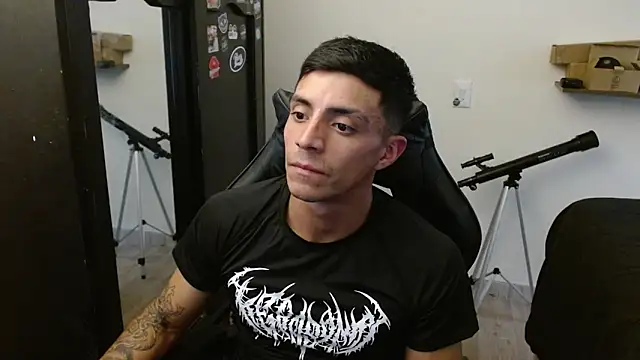 kv   xxx  online show from 16, 4, 2026