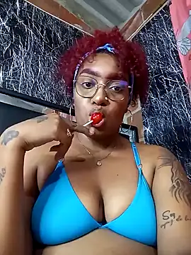 Snapshot of Cinnamon-Skin chatting on 24, 1, 2025 Cinnamon-Skin online show from 24, 1, 2025