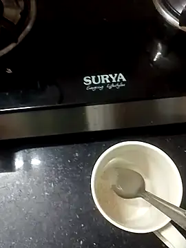 Snapshot of sneha_telugu_girl chatting on 28, 12, 2024 sneha telugu girl online show from 28, 12, 2024