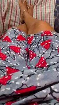 Snapshot of sneha_telugu_girl chatting on 3, 1, 2025 sneha telugu girl online show from 3, 1, 2025