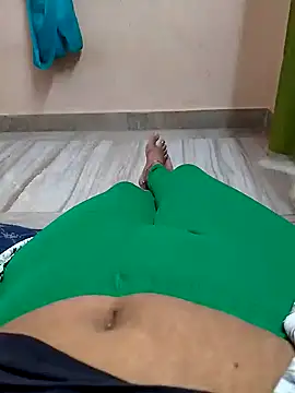 Snapshot of sneha_telugu_girl chatting on 10, 1, 2025 sneha telugu girl online show from 10, 1, 2025