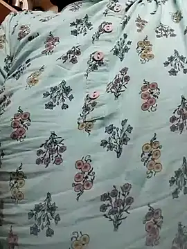 Snapshot of sneha_telugu_girl chatting on 27, 1, 2025 sneha telugu girl online show from 27, 1, 2025