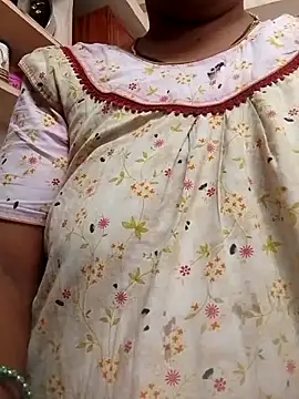 Snapshot of sneha_telugu_girl chatting on 29, 1, 2025 sneha telugu girl online show from 29, 1, 2025