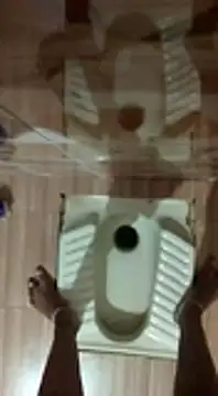 Snapshot of sneha_telugu_girl chatting on 3, 2, 2025 sneha telugu girl online show from 3, 2, 2025