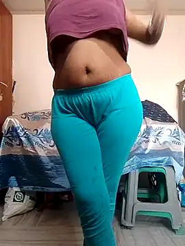 Snapshot of sneha_telugu_girl chatting on 9, 2, 2025 sneha telugu girl online show from 9, 2, 2025