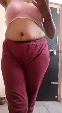 Snapshot of sneha_telugu_girl chatting on 20, 2, 2025 sneha telugu girl online show from 20, 2, 2025