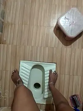 Snapshot of sneha_telugu_girl chatting on 22, 2, 2025 sneha telugu girl online show from 22, 2, 2025