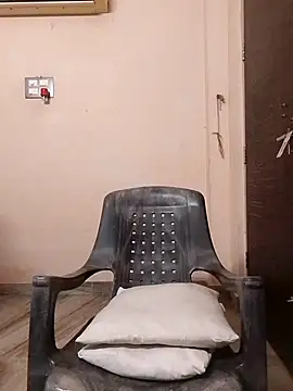 Snapshot of sneha_telugu_girl chatting on 8, 3, 2025 sneha telugu girl online show from 8, 3, 2025