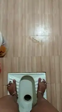 Snapshot of sneha_telugu_girl chatting on 23, 3, 2025 sneha telugu girl online show from 23, 3, 2025