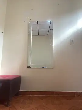 dylanchilii31 online show from 3, 12, 2024