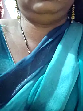 Snapshot of sana14 chatting on 6, 2, 2026 sana14 online show from 6, 2, 2026