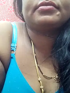 Snapshot of sana14 chatting on 1, 3, 2026 sana14 online show from 1, 3, 2026