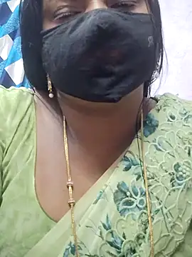 Snapshot of sana14 chatting on 12, 4, 2026 sana14 online show from 12, 4, 2026