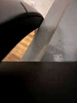 Landryyyyy online show from 12, 1, 2025