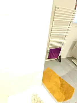 Landryyyyy online show from 3, 2, 2026