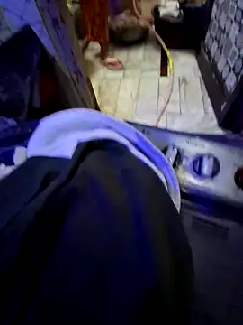 menakshiiikaur online show from 30, 11, 2025