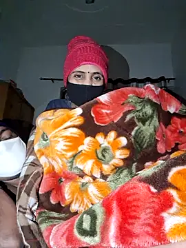 menakshiiikaur online show from 4, 12, 2025