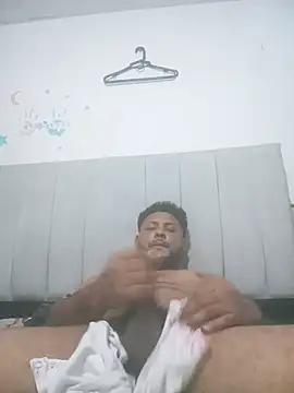 Snapshot of bigcockxxxwil chatting on 11, 7, 2026 bigcockxxxwil online show from 11, 7, 2026